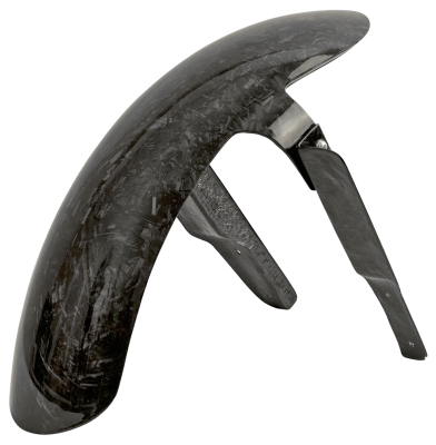 FR Fender 3P Carbon Forged FXLRS20-Up (FR)