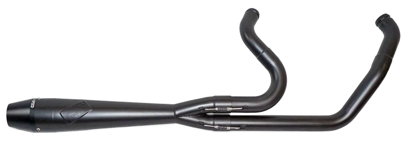 Int. Mid Black/Billet ST18-Up (ES)