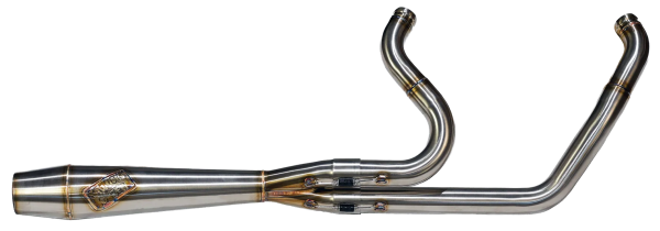 Int. Mid Brushed/Welded ST18-Up (GB)