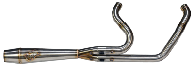 Int. Mid Brushed/Welded ST18-Up (GB)