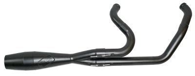 Bag Support Bracket FXLRST22-24 (GB)