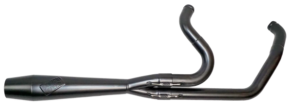 Int. Mid Black/Welded ST18-Up (FR)