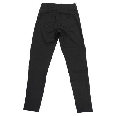 By City Rogue female pants black Size 26