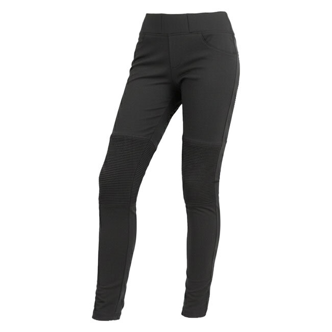 By City Rogue female pants black Size 34