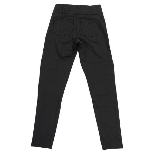 By City Rogue female pants black Size 36