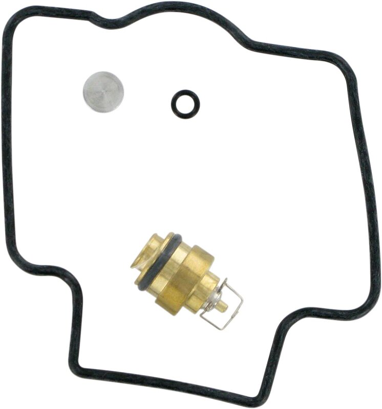 Repair Kit Econo Carb Kaw