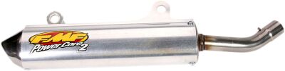 Fmf Pwrcoreii Cr500 91-01