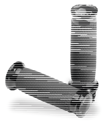 PM Heated Apex Grips Chrome TBW-Gen.1 (FR)