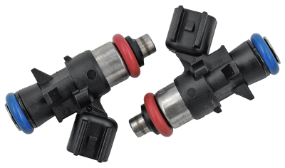 S&S Fuel Injectors 7.79g ME17-Up (FR)