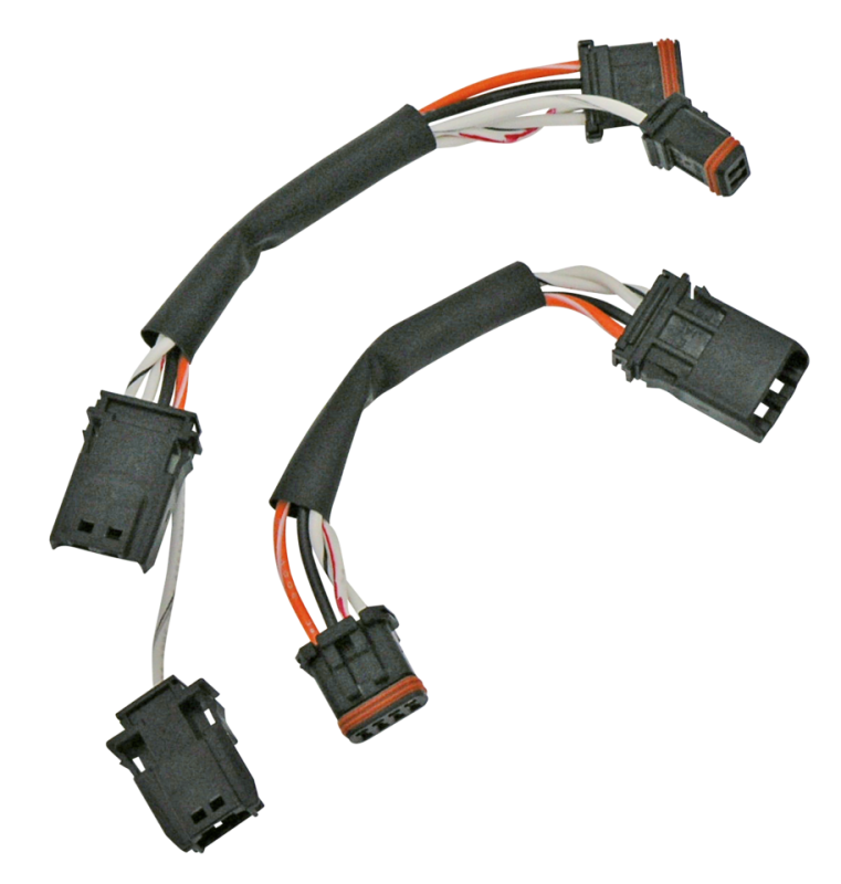 ORDER ZPN 760255 (FR)