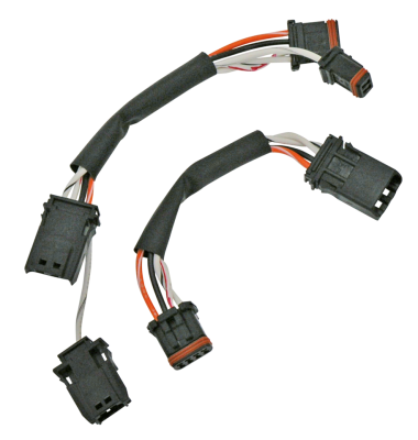 ORDER ZPN 760255 (FR)