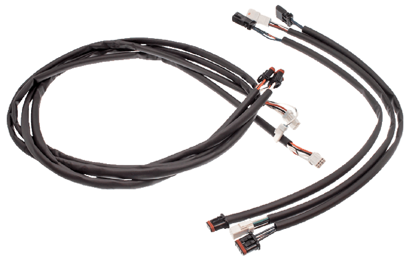 TBW switch wiring kit 20" FLHRXS18+ (FR)