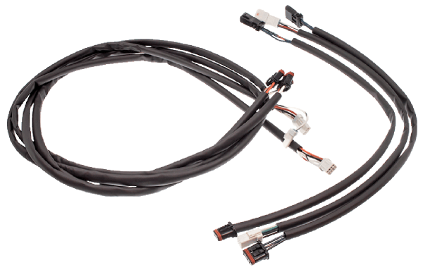 TBW switch wiring kit 20" FLHRXS18+ (FR)