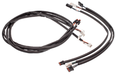 TBW switch wiring kit 20" FLHRXS18+ (FR)
