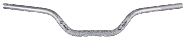 Moto Bar 1" Matt Black TBW-Gen3 (IT)
