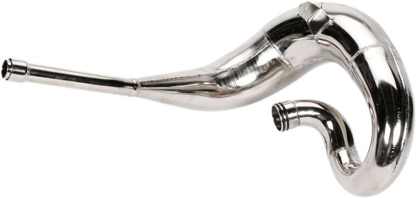Exhaust Fat Cr250 \\05-07