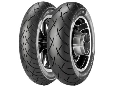 ME 888 Marathon Ultra Tire 130/90 - 16 M/C 73H TL Reinforced