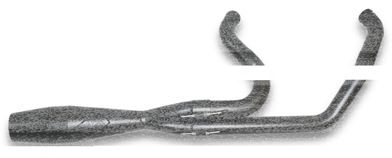 Shorty Black/Welded F*ST00-17 (DE)