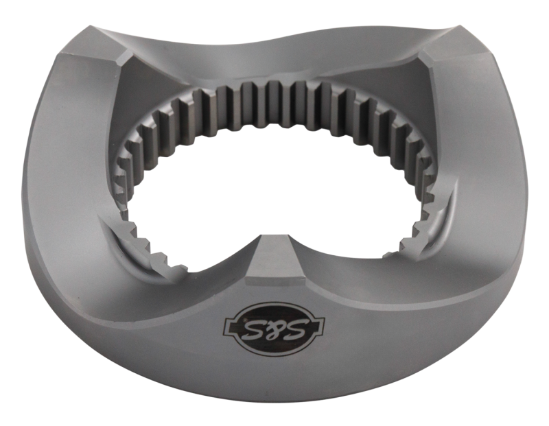 S&S Compensator Spring Kit BT09-Up (FR)