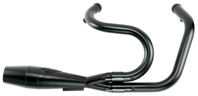 Shorty Black/Welded XL04-22 (IT)