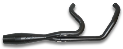 Shorty Black/Welded F*ST00-17 (IT)