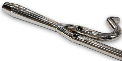 Mid Polished/Welded F*ST00-17 (IT)