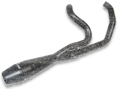 Shorty Brushed/Welded F*ST00-17 (GB)