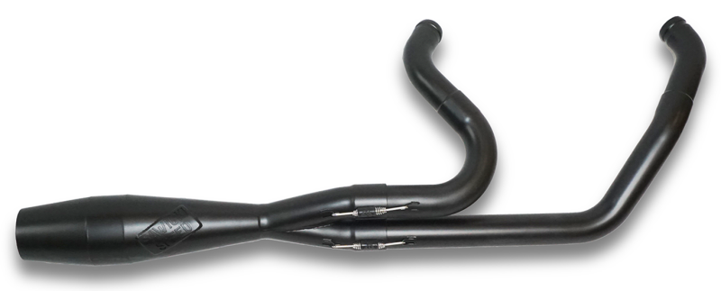 Shorty Black/Welded F*ST00-17 (GB)