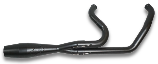Shorty Black/Welded F*ST00-17 (GB)