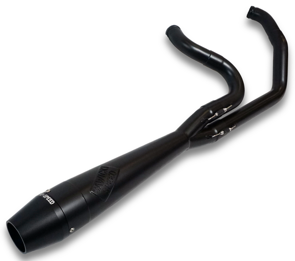 Mid Brushed/Welded F*ST00-17 (GB)
