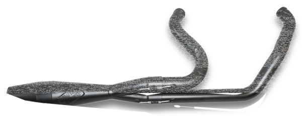 Shorty Black/Welded F*ST00-17 (ES)