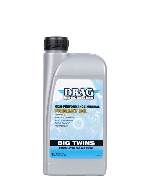 Oil Jpn-drag Prim Drve 1l