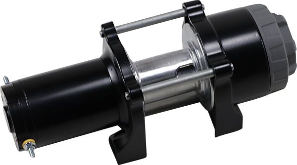 Winch Core Agrro 3500