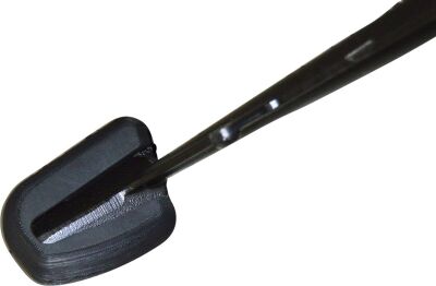 Kickstand Pad Goldwing