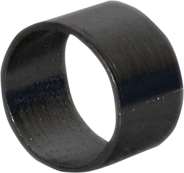 Misc Graphite Gasket