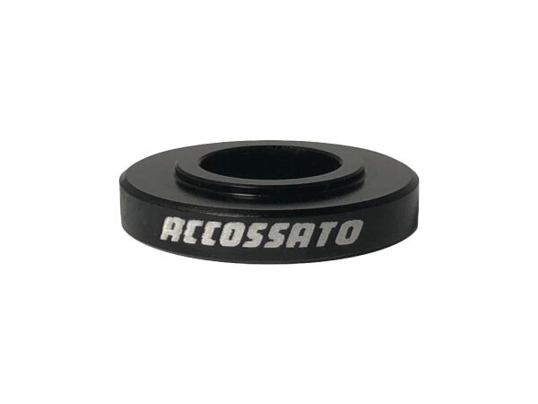4-Pistona Brake Caliper Spacers