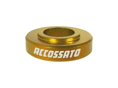 4-Pistona Brake Caliper Spacers
