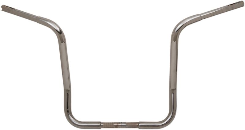 Handlebars 16 Ch Rt Flh
