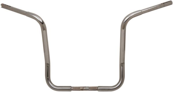 Handlebars 16 Ch Rt Flh