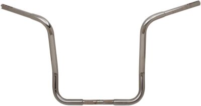 Handlebars 16 Ch Rt Flh