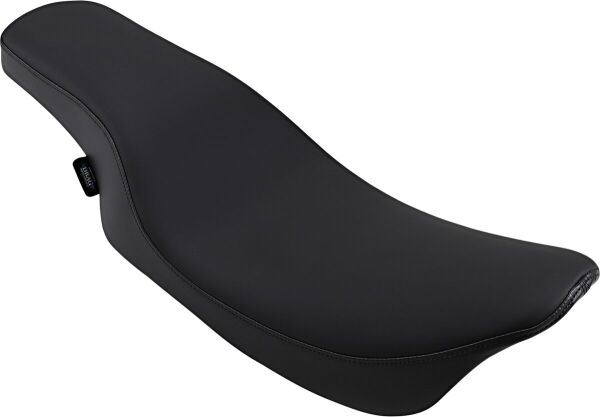 Seat Spoon Smth 97-07rk