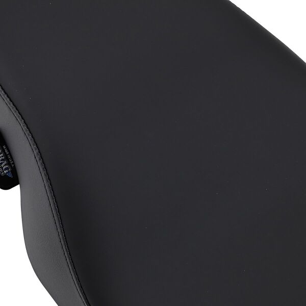 Seat Spoon Smth 97-07rk