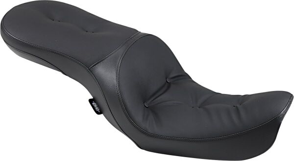 Seat Touring Low Profile Pillo