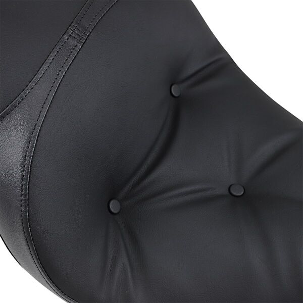 Seat Touring Low Profile Pillo