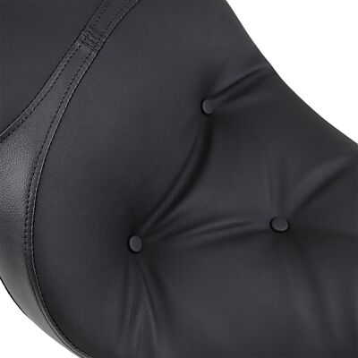 Seat Touring Low Profile Pillo