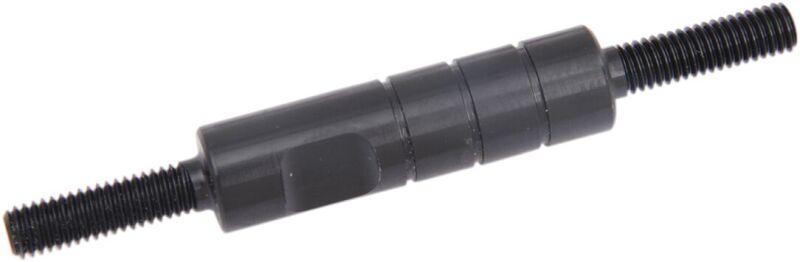 Shift Rod-g M6 X M6