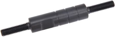 Shift Rod-g M6 X M6