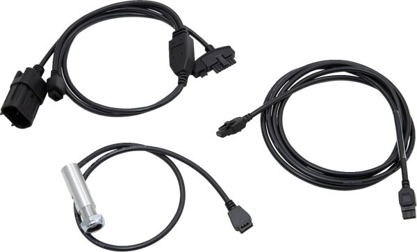 Temp Sensor Belt C-a 16+