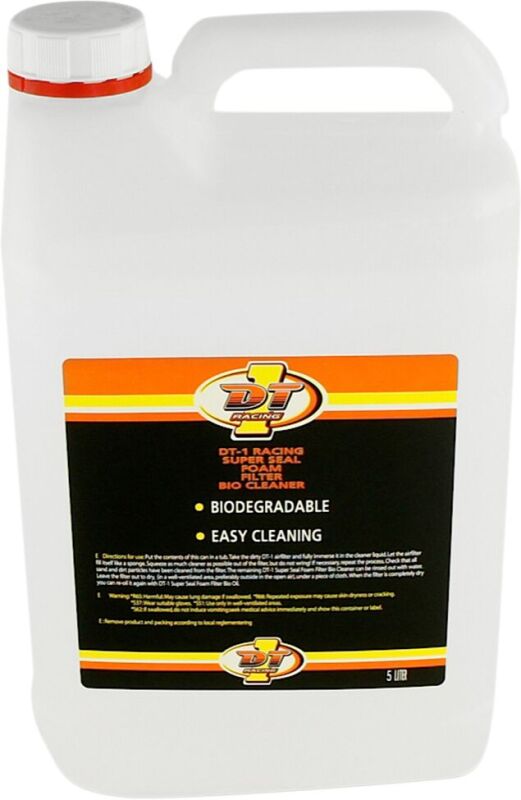 Bio Cleaner 5 L