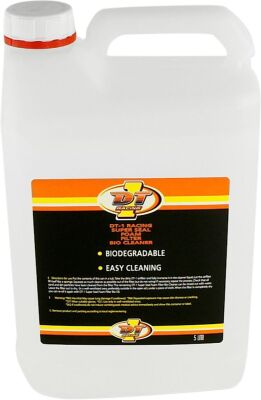 Bio Cleaner 5 L